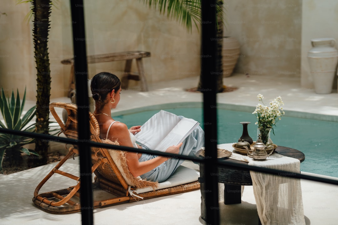 Old Town Rooftop Pools at Four Seasons Hotel & Residences Cartagena